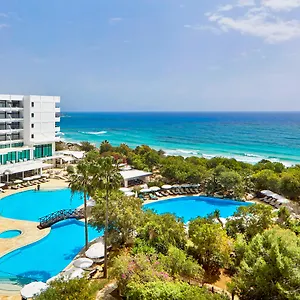 Semesteranläggning (resort) Grecian Bay