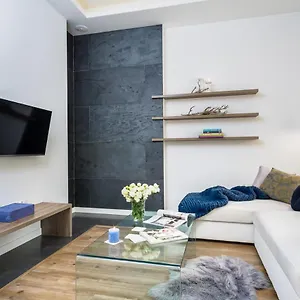 Elite Premium , Sopot Polska
