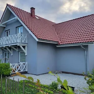 Ach To Tu , Karpacz Polska